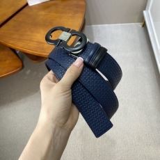 Ferragamo Belts